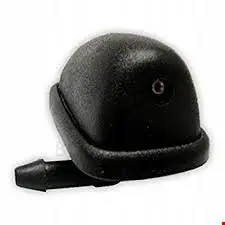 Носик стеклоомывателя POLCAR 6007DSS2