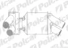 Радиаторы воздуха (Интеркулеры) POLCAR 6007J81X (фото 1)
