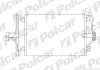 Радиаторы кондиционера POLCAR 6007K8C2 (фото 1)