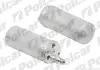 Осушитель POLCAR 6007KD-3 (фото 1)