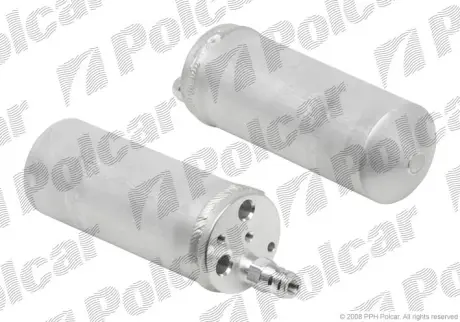 Осушитель POLCAR 6007KD-3