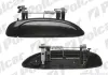 Ручка внешняя POLCAR 6007Z-42 (фото 1)