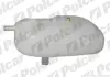 Компенсационные бачки POLCAR 6008ZB-2 (фото 1)