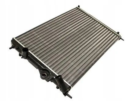 Радиаторы охлаждения POLCAR 601108A1