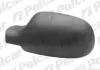Корпус зеркала внешнего POLCAR 601155TE (фото 1)