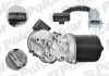Моторчик стеклоочистителя POLCAR 6011SWP1 (фото 1)