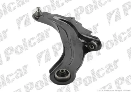 Рычаг POLCAR 601238-2