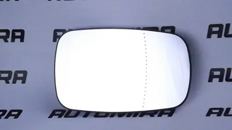 Автозапчасть POLCAR 6012541E