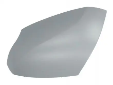 Автозапчасть POLCAR 6012542PE