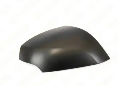 Автозапчасть POLCAR 6012542TM