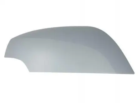 Автозапчасть POLCAR 6012552PE