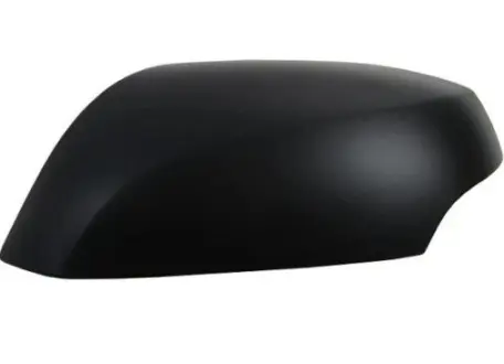 Автозапчасть POLCAR 6012552TM