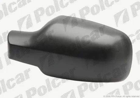 Автозапчасть POLCAR 601255TM