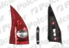 Фонарь задний POLCAR 6012885E (фото 1)