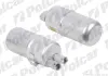Осушитель POLCAR 6012KD-1 (фото 1)