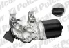Моторчик стеклоочистителя POLCAR 6012SWP1 (фото 1)