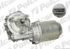 Моторчик стеклоочистителя POLCAR 6012SWP2 (фото 1)