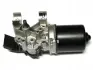 Моторчик стеклоочистителя POLCAR 6012SWP4 (фото 1)