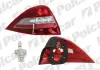 Фонарь задний POLCAR 6013872E (фото 1)
