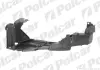 Автозапчасть POLCAR 60140715 (фото 1)