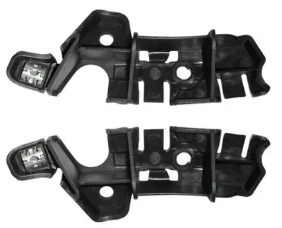 Автозапчасть POLCAR 60140770