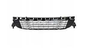 Автозапчасть POLCAR 601427-J