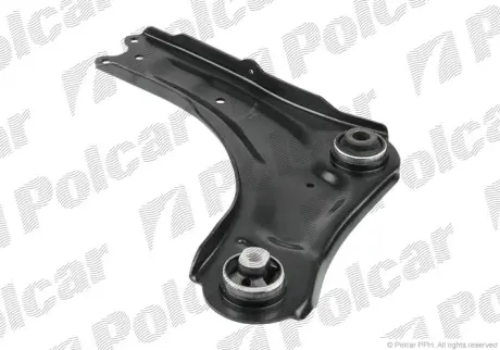 Рычаг POLCAR 6014381K