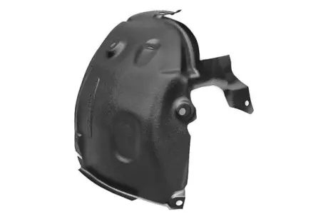 Автозапчасть POLCAR 6014FP1Q