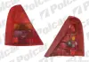 Фонарь задний POLCAR 601588-E (фото 1)