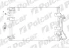 Радиаторы кондиционера POLCAR 6015K8C2S (фото 1)