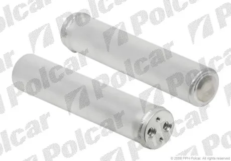 Осушитель POLCAR 6015KD-1