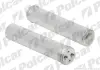 Осушитель POLCAR 6015KD-2 (фото 1)