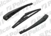 Рычаг стеклоочистителя POLCAR 6015RWT2 (фото 1)