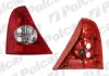 Фонарь задний POLCAR 601687-E (фото 1)