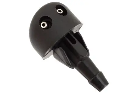 Носик стеклоомывателя POLCAR 6016DSS1