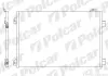 Радиаторы кондиционера POLCAR 6016K8C2 (фото 1)