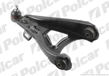 Рычаг POLCAR 6019381K