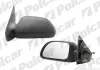 Зеркало внешнее POLCAR 6019521E (фото 1)
