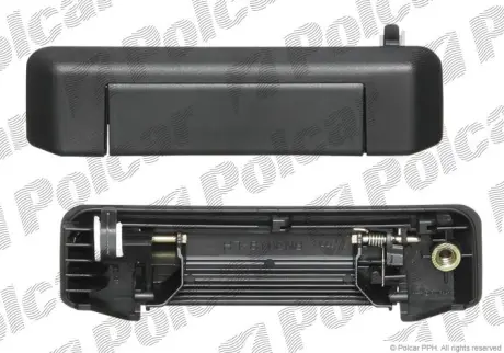 Автозапчасть POLCAR 6019Z-41