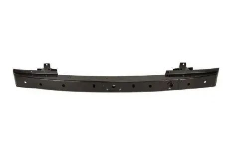 Усилитель бампера POLCAR 602607-3