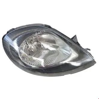 Фара основная POLCAR 602610-E