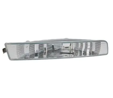 Указатель поворота передний POLCAR 6026205E