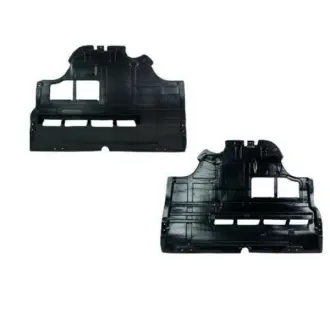 Защита под двигатель POLCAR 6026345Q