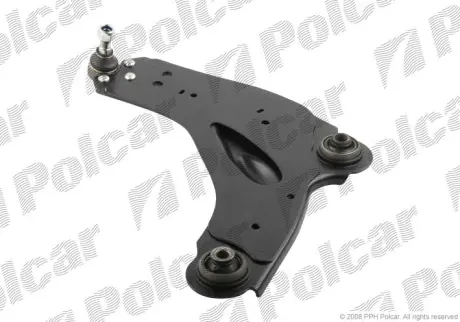 Автозапчасть POLCAR 602638-K