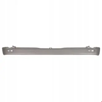 Бампер задний POLCAR 602696