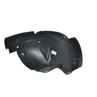 Автозапчасть POLCAR 6026FL1T