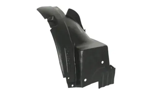 Автозапчасть POLCAR 6026FL2T