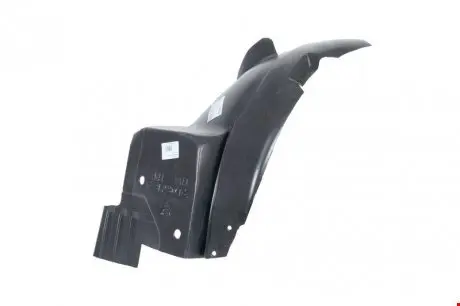 Автозапчасть POLCAR 6026FP2Q