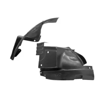 Автозапчасть POLCAR 6026FP2T