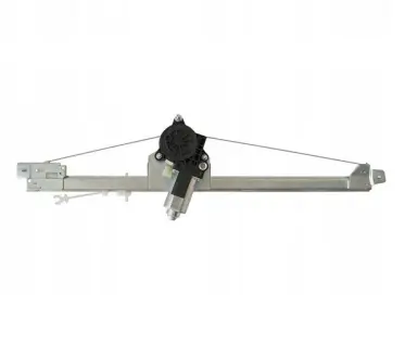 Стеклоподъемник электрический с мотором POLCAR 6026PSE2